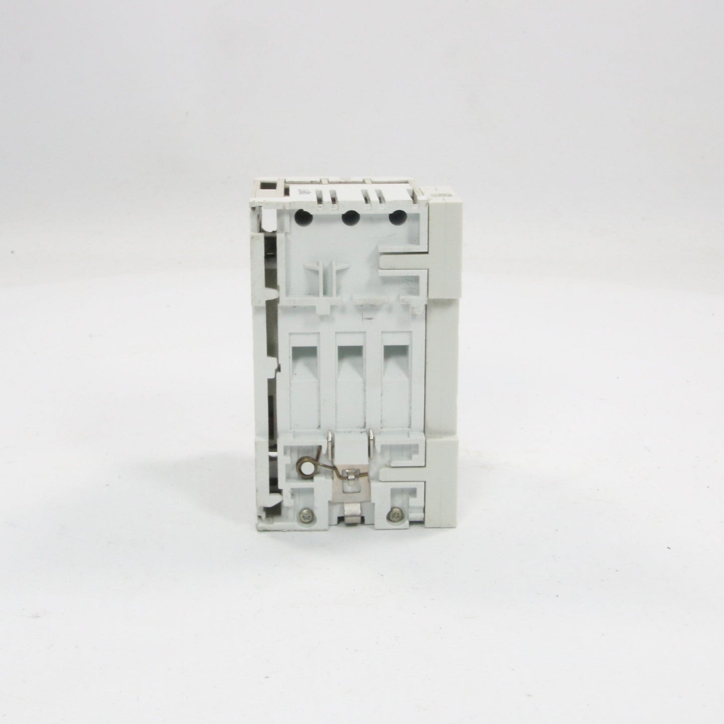 Sprecher + Schuh KTA 3-25 Motor Circuit Protector-Motor Circuit Protector-Used Industrial Parts