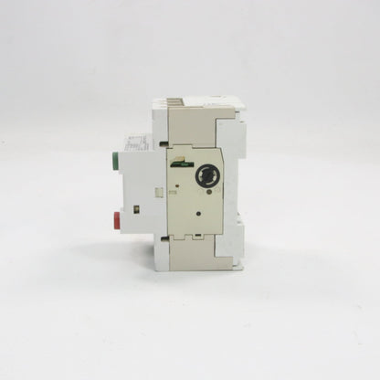 Sprecher + Schuh KTA 3-25 Motor Circuit Protector-Motor Circuit Protector-Used Industrial Parts