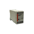 Sprecher +Schuh RT 3-M Thermistor Protection Relay - 11292