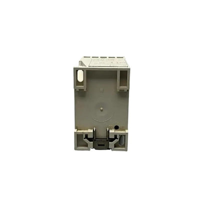 Sprecher +Schuh RT 3-M Thermistor Protection Relay - 11292-Thermistor Protection Relay-Used Industrial Parts