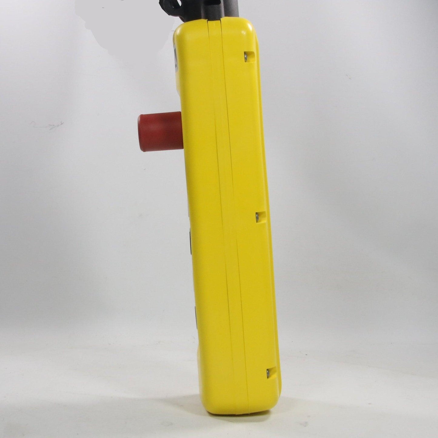 Stahl Crane Systems STH1202-021 Pendant Controller-Pendant Controller-Used Industrial Parts