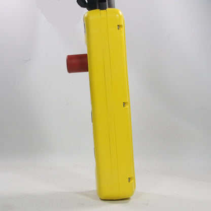 Stahl Crane Systems STH1202-021 Pendant Controller-Pendant Controller-Used Industrial Parts