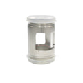 Staitech HSG02 Siktglass