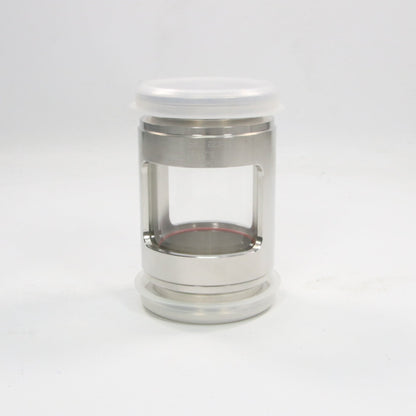 Staitech HSG02 Sight Glass-Sight Glass-Used Industrial Parts