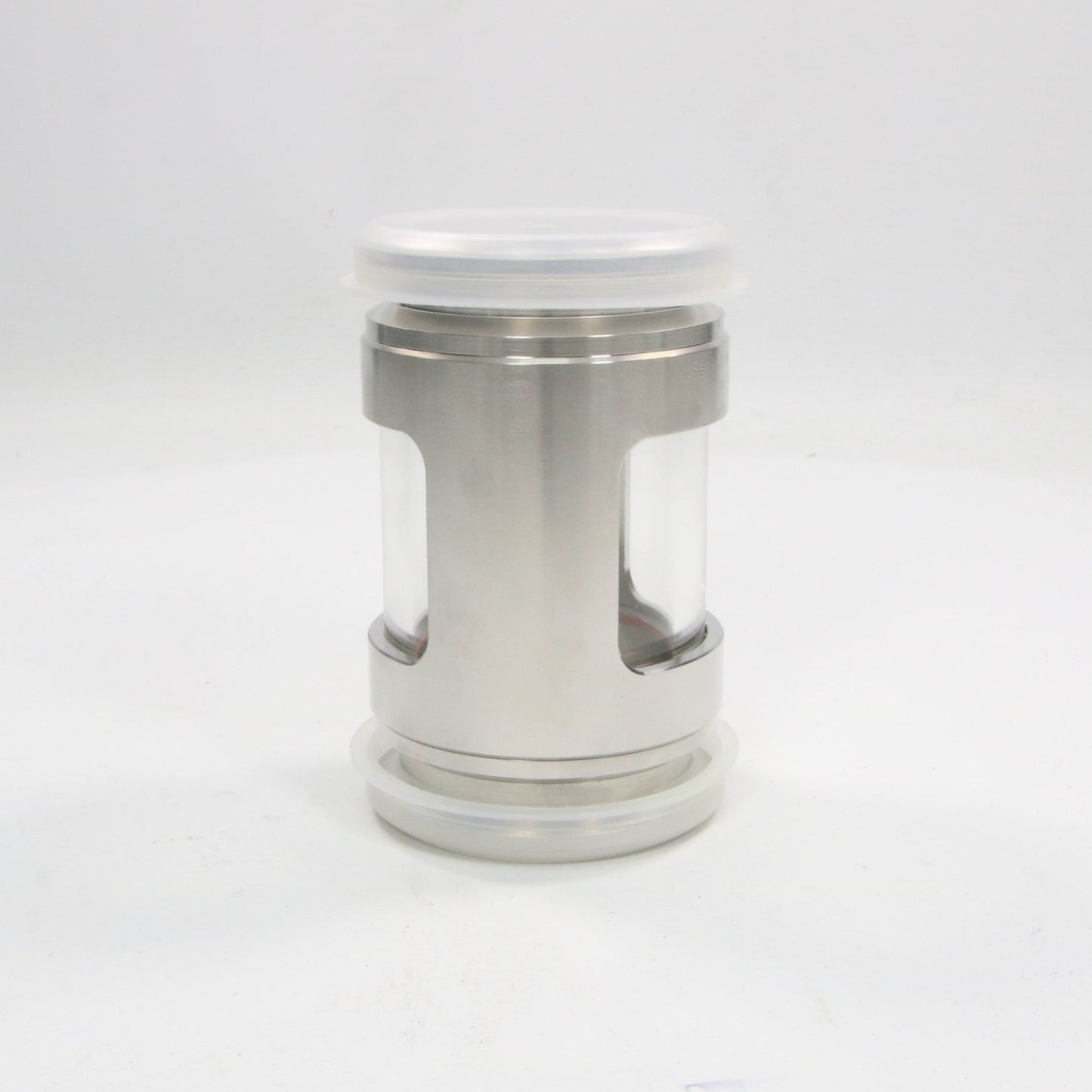 Staitech HSG02 Sight Glass-Sight Glass-Used Industrial Parts