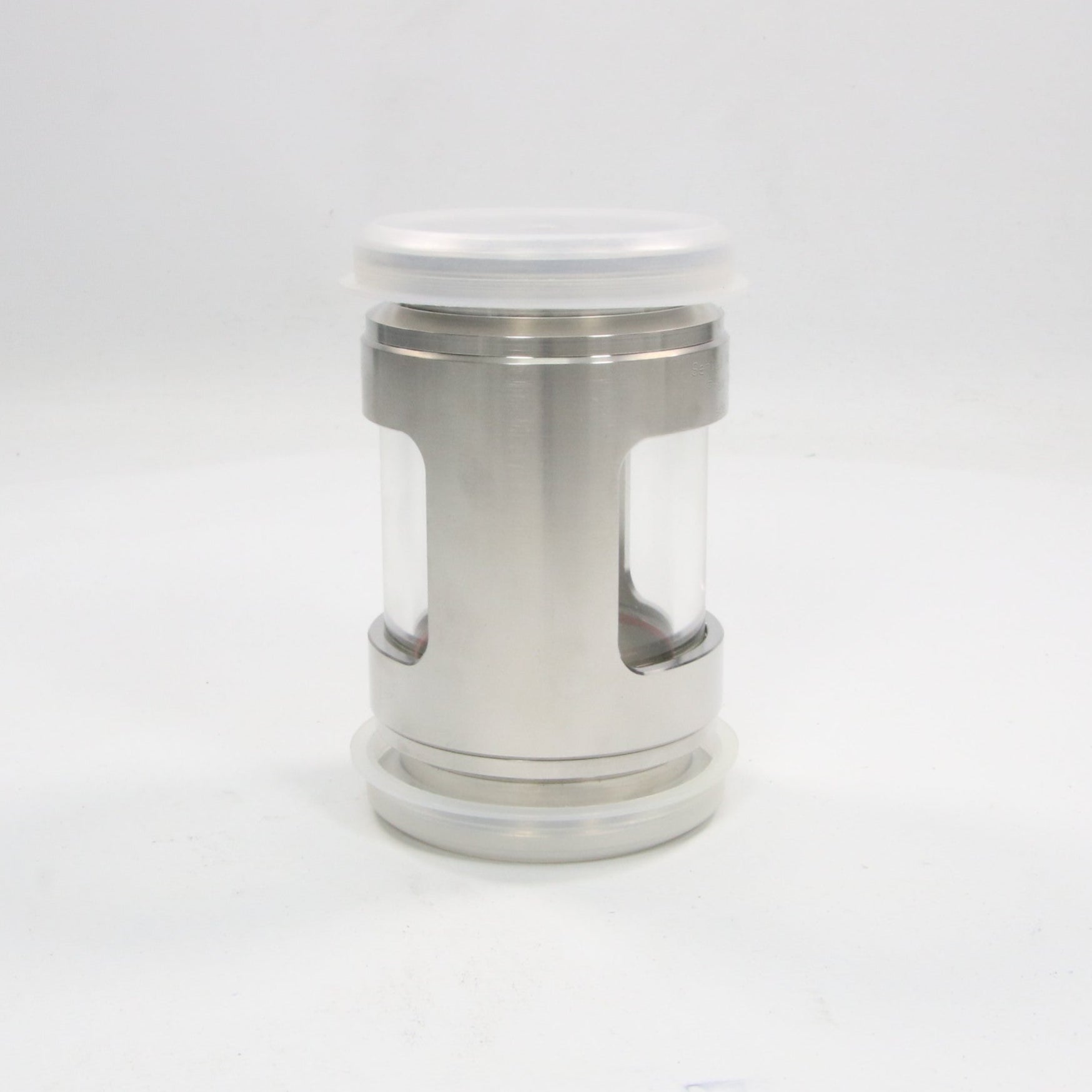 Staitech HSG02 Sight Glass-Sight Glass-Used Industrial Parts