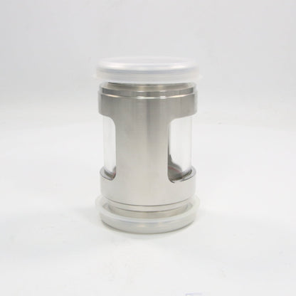 Staitech HSG02 Sight Glass-Sight Glass-Used Industrial Parts