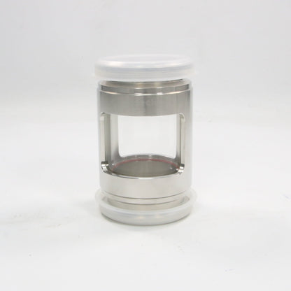 Staitech HSG02 Sight Glass-Sight Glass-Used Industrial Parts