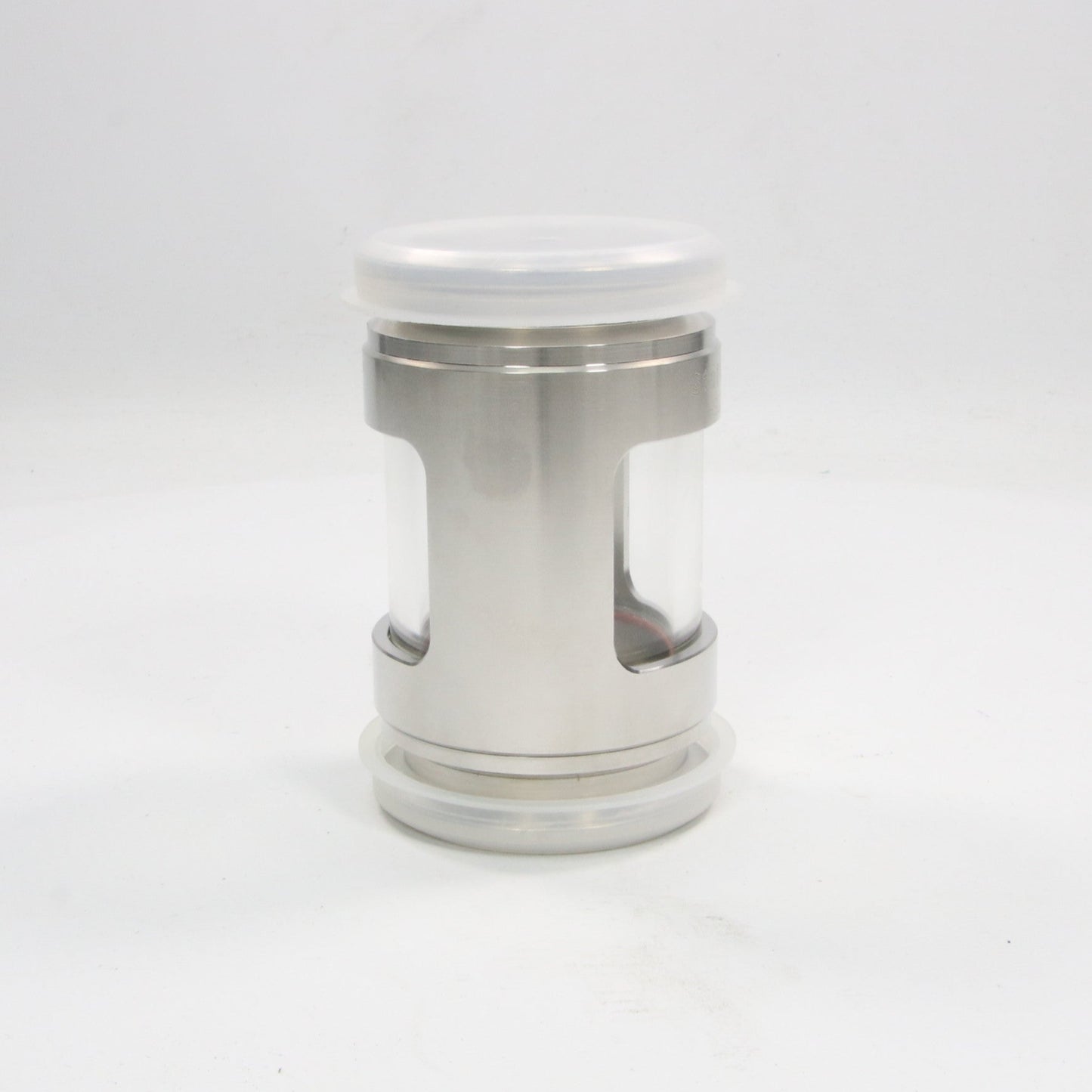 Staitech HSG02 Sight Glass-Sight Glass-Used Industrial Parts