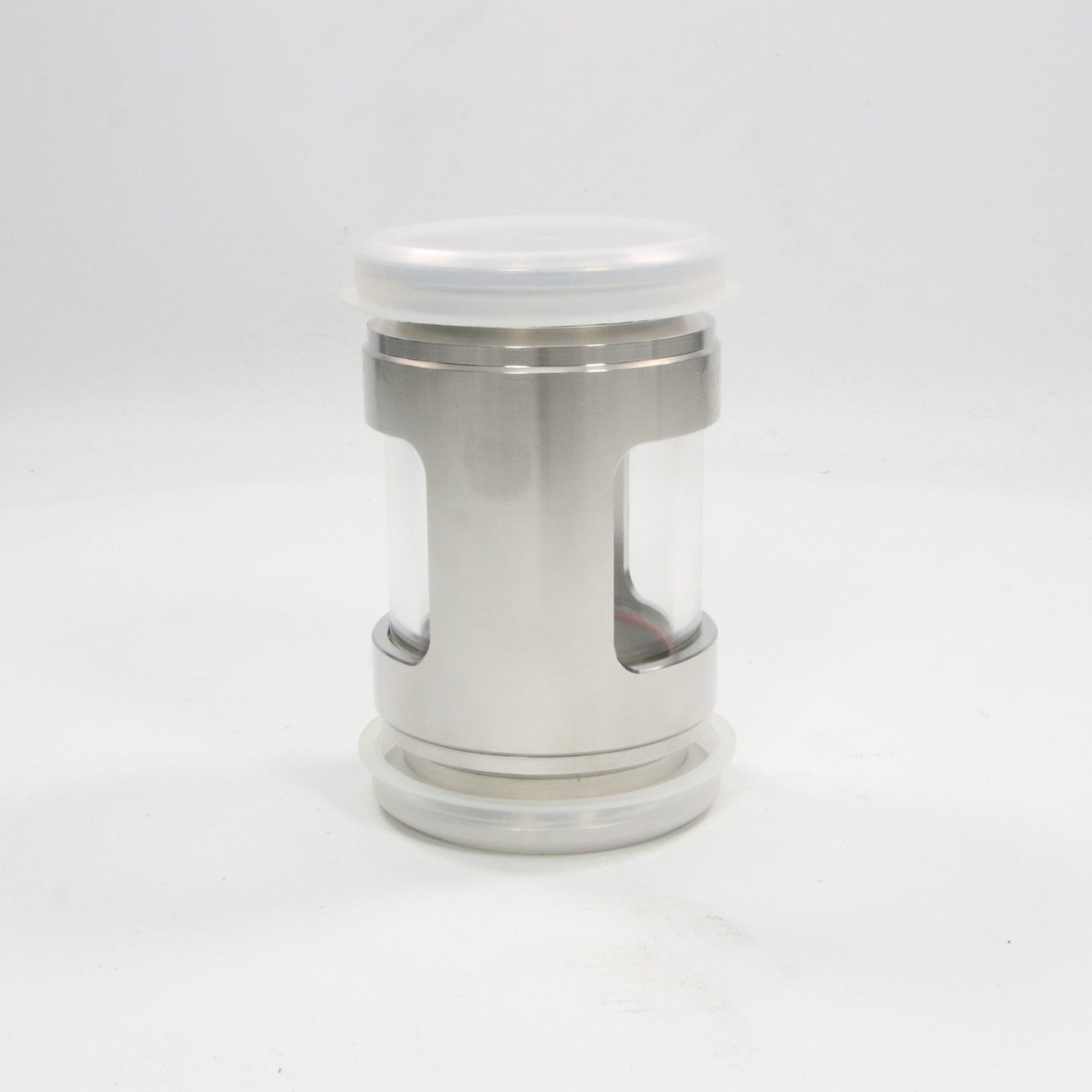 Staitech HSG02 Sight Glass-Sight Glass-Used Industrial Parts