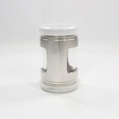 Staitech HSG02 Sight Glass-Sight Glass-Used Industrial Parts