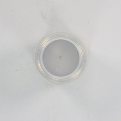 Staitech HSG02 Sight Glass-Sight Glass-Used Industrial Parts