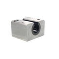 Set bloc rulment liniar Star - 1037-625-00