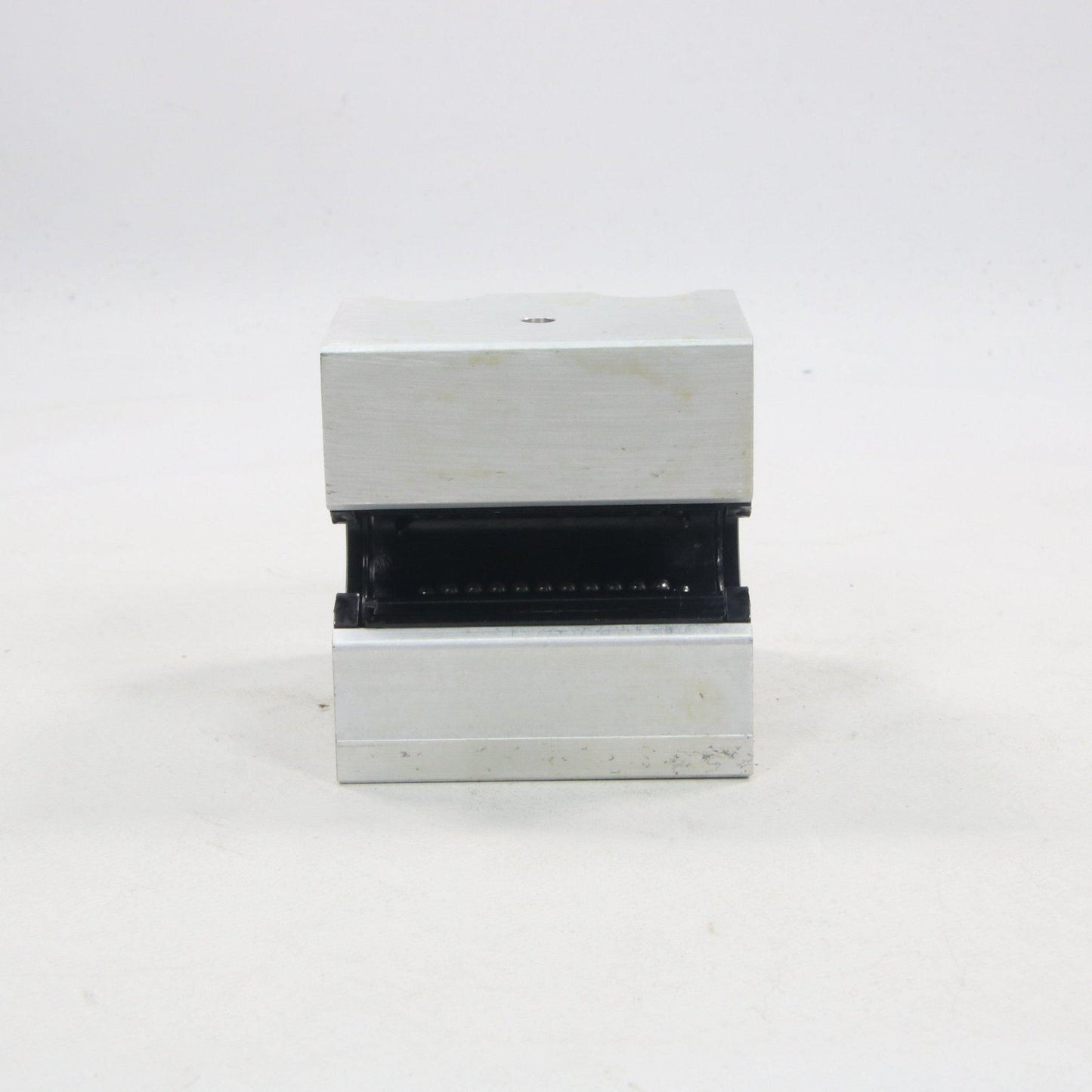 Star Linear Bearing Block Set - 1071-625-00-Linear Bearing Block Set-Used Industrial Parts