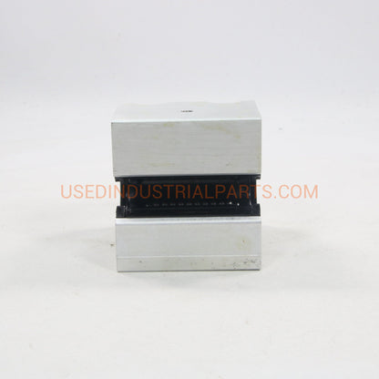 Star Linear Bearing Block Set-Linear Bearing Block Set-BC-05-02-02-Used Industrial Parts