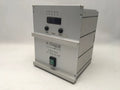 Steinkrug Technisches Büro Kontroller ST1604-01-MC
