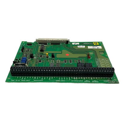 Stork MD200 Industrial Drive Control - L5032166-Industrial Drive Control-Used Industrial Parts