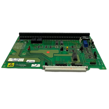 Stork MD200 Industrial Drive Control - L5032166-Industrial Drive Control-Used Industrial Parts