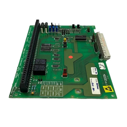 Stork MD200 Industrial Drive Control - L5032166-Industrial Drive Control-Used Industrial Parts
