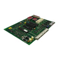 Gedruckte Leiterplatte der Stork MD490-Schnittstelle - L5032165