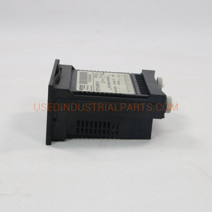 Stork Tronic ST710-JB1BV.10 Thermostatic Controller-Thermostatic Controller-AC-01-04-01-Used Industrial Parts