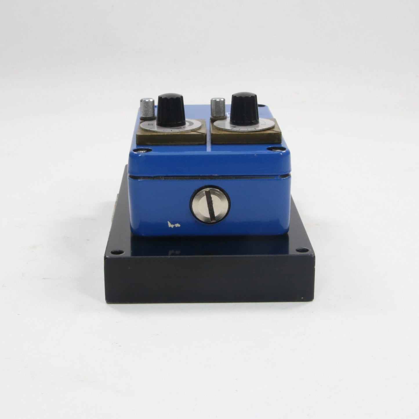 Stotz P51 10 P Transducer-Transducer-Used Industrial Parts