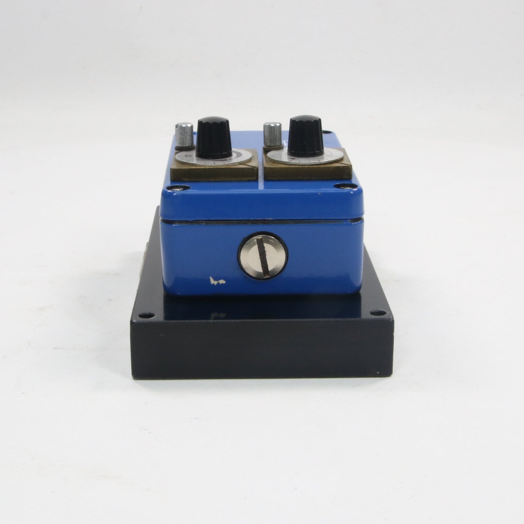 Stotz P51 10 P Transducer-Transducer-Used Industrial Parts