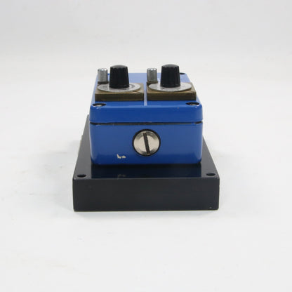 Stotz P51 10 P Transducer-Transducer-Used Industrial Parts