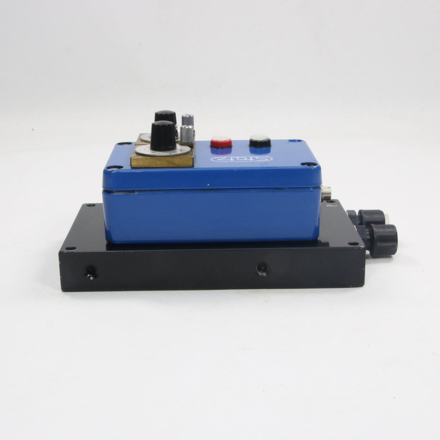 Stotz P51 10 P Transducer-Transducer-Used Industrial Parts