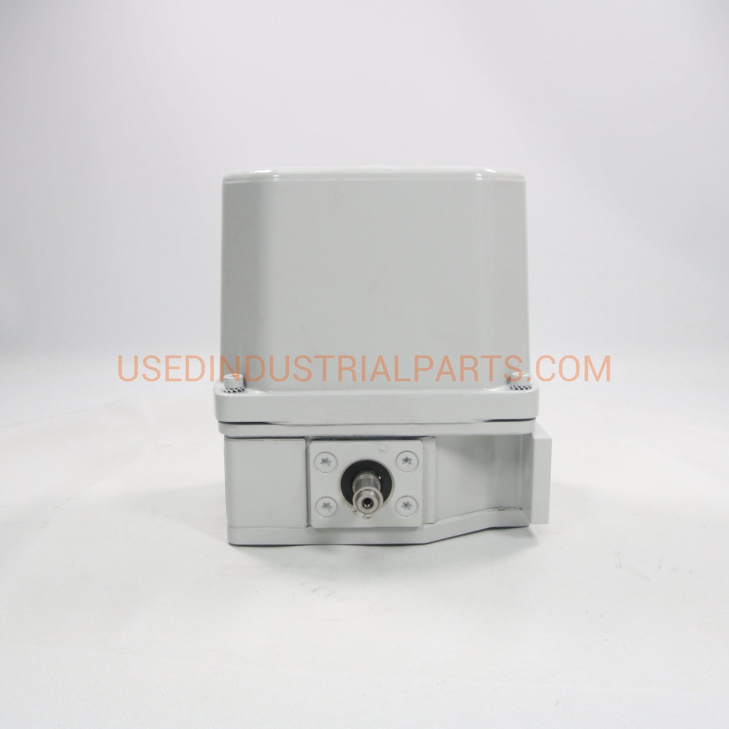 Stromag 35_HGE_481FV70_A1R Gear Limit Switch Box-Gear Limit Switch-AC-03-01-Used Industrial Parts