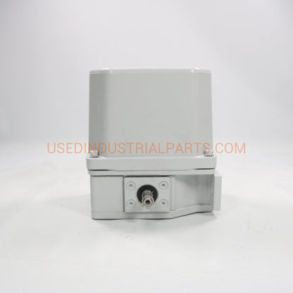 Stromag 35_HGE_481FV70_A1R Gear Limit Switch Box-Gear Limit Switch-AC-03-01-Used Industrial Parts