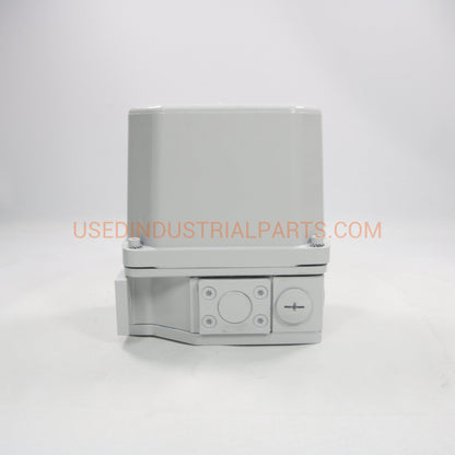 Stromag 35_HGE_481FV70_A1R Gear Limit Switch Box-Gear Limit Switch-AC-03-01-Used Industrial Parts