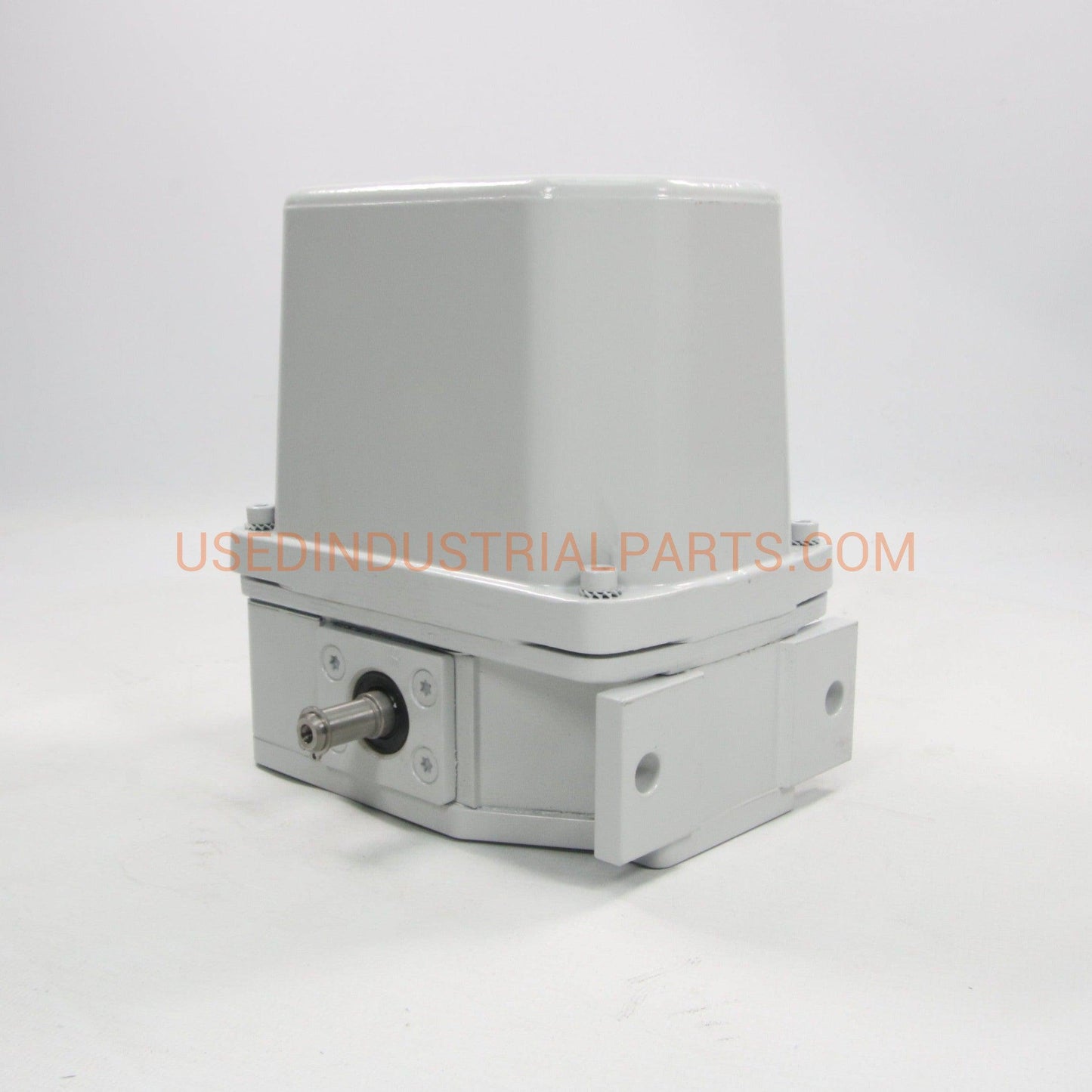 Stromag 35_HGE_481FV70_A1R Gear Limit Switch Box-Gear Limit Switch-AC-03-01-Used Industrial Parts