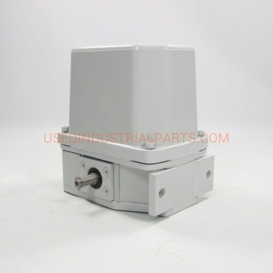 Stromag 35_HGE_481FV70_A1R Gear Limit Switch Box-Gear Limit Switch-AC-03-01-Used Industrial Parts