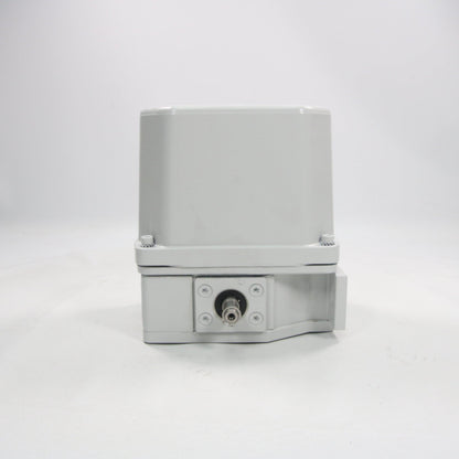 Stromag 35_HGE_481FV70_A1R Gear Limit Switch Box-Gear Limit Switch-Used Industrial Parts