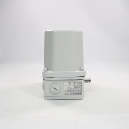 Stromag 35_HGE_481FV70_A1R Gear Limit Switch Box-Gear Limit Switch-Used Industrial Parts