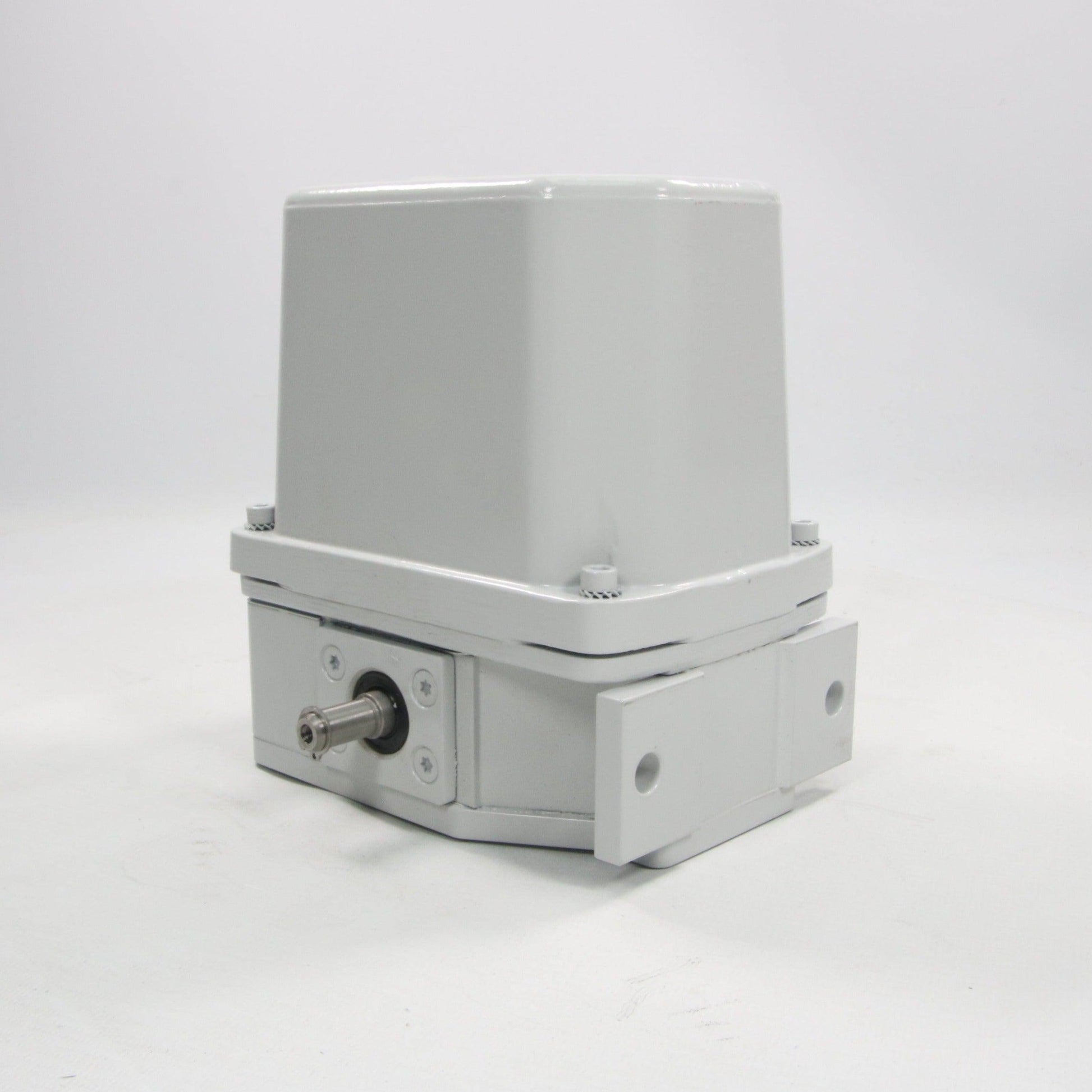 Stromag 35_HGE_481FV70_A1R Gear Limit Switch Box-Gear Limit Switch-Used Industrial Parts