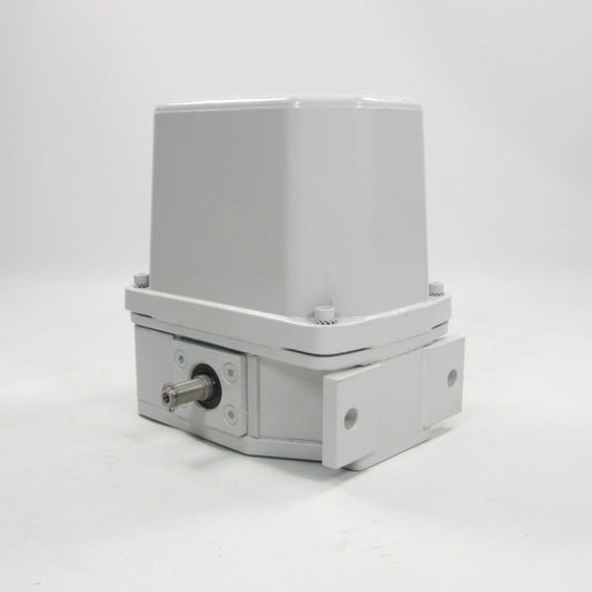 Stromag 35_HGE_481FV70_A1R Gear Limit Switch Box-Gear Limit Switch-Used Industrial Parts