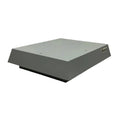 Stulz Cosmotec TB19000220 7035 Toppmontert ventilasjonsenhet