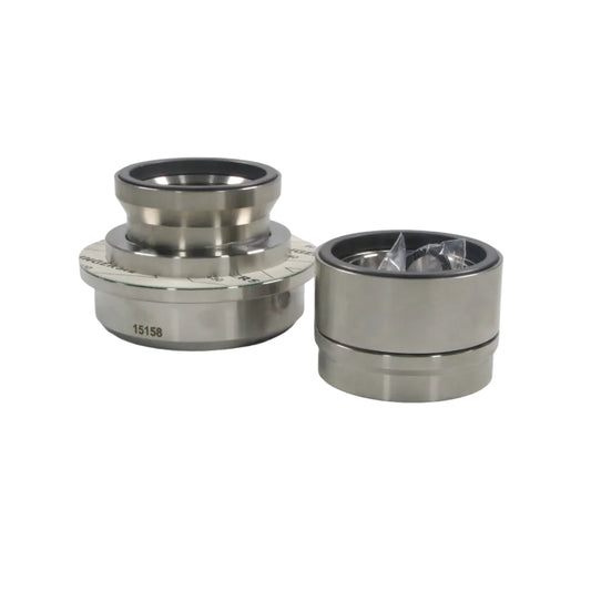 Sulzer TB1-40 Mechanical Seal-Mechanical Seal-01-AA-02-01-04-6152429276246-Used Industrial Parts