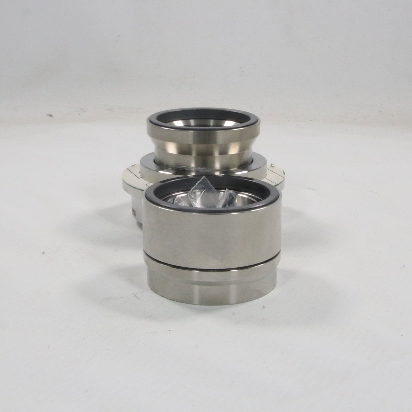 Sulzer TB1-40 Mechanical Seal-Mechanical Seal-Used Industrial Parts