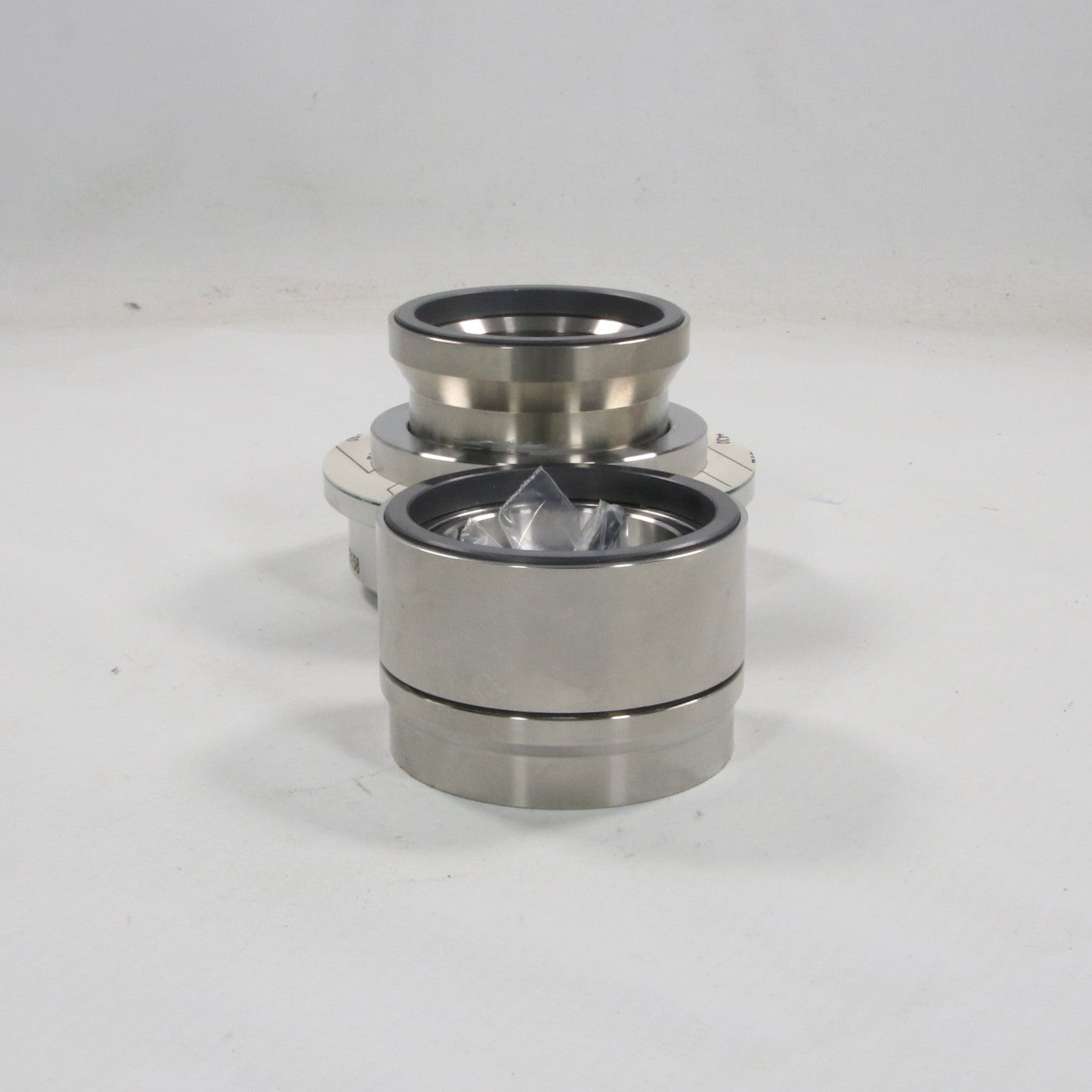 Sulzer TB1-40 Mechanical Seal-Mechanical Seal-Used Industrial Parts