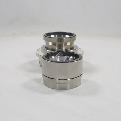 Sulzer TB1-40 Mechanical Seal-Mechanical Seal-Used Industrial Parts