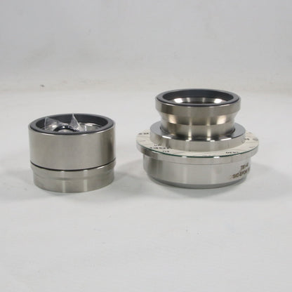 Sulzer TB1-40 Mechanical Seal-Mechanical Seal-Used Industrial Parts