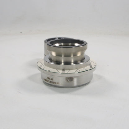 Sulzer TB1-40 Mechanical Seal-Mechanical Seal-Used Industrial Parts