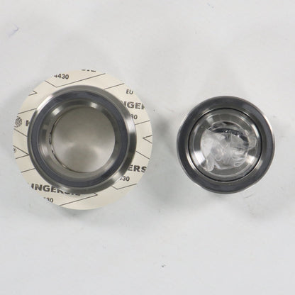 Sulzer TB1-40 Mechanical Seal-Mechanical Seal-Used Industrial Parts