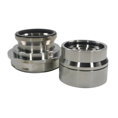 Sulzer TB1-50 Mechanical Seal-Mechanical Seal-01-AA-04-02-04-6152429334373-Used Industrial Parts