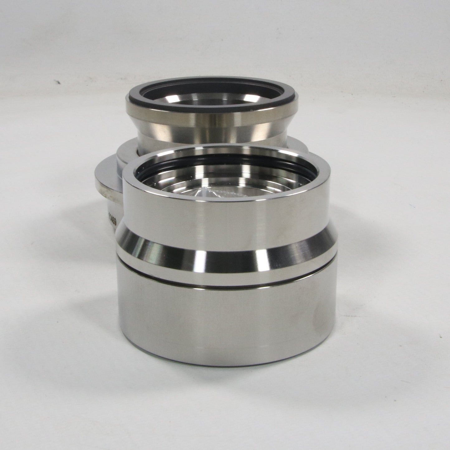 Sulzer TB1-50 Mechanical Seal-Mechanical Seal-Used Industrial Parts