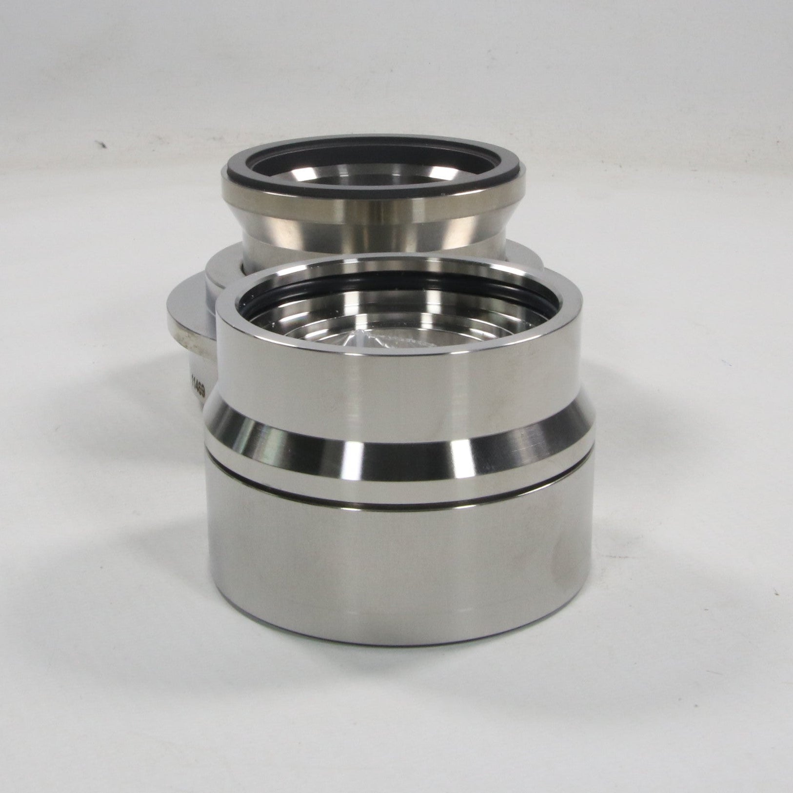 Sulzer TB1-50 Mechanical Seal-Mechanical Seal-Used Industrial Parts