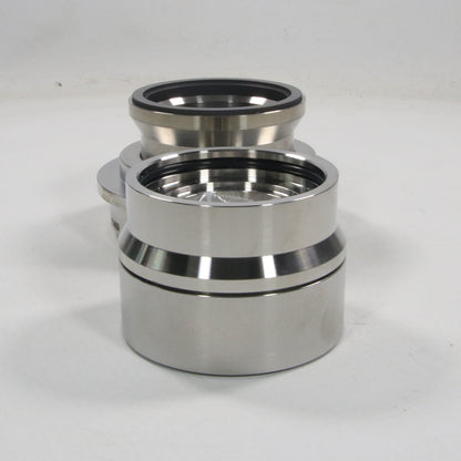 Sulzer TB1-50 Mechanical Seal-Mechanical Seal-Used Industrial Parts
